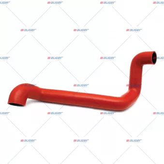 Durite de radiateur AUGER 95205