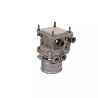 Valve de commande, remorque KNORR-BREMSE 0486205022X50