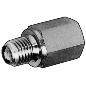 Soupape de retenue KNORR-BREMSE 0500100007000
