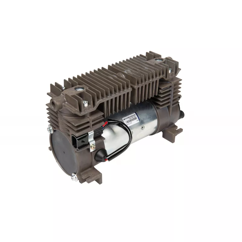 Compresseur, système d'air comprimé KNORR-BREMSE 0504050008000