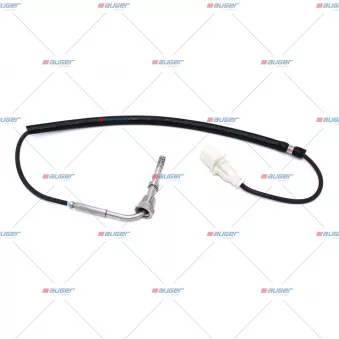 Capteur, température des gaz AUGER