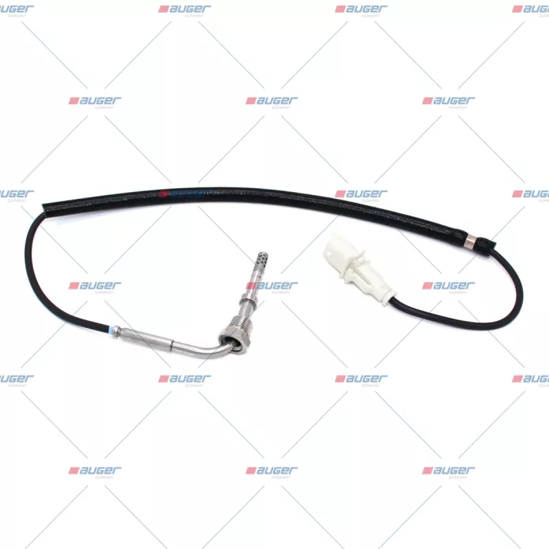 Capteur, température des gaz AUGER 95868