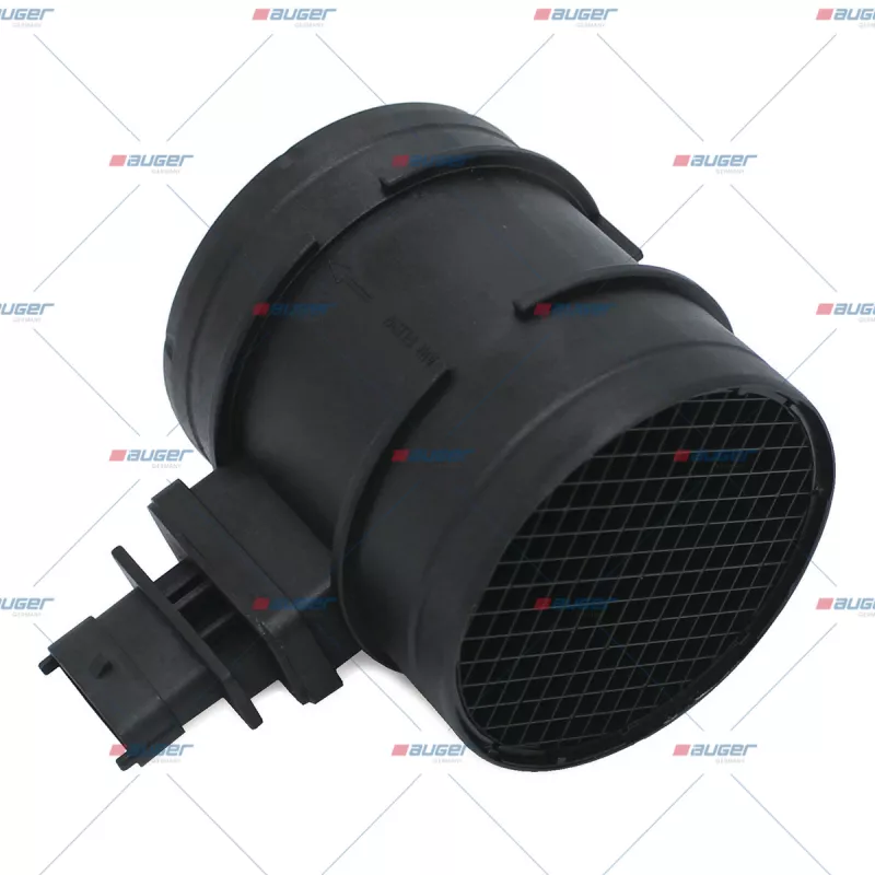 Débitmètre d'air AUGER 95907
