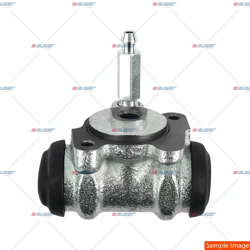 Cylindre de roue AUGER 96108