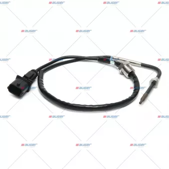 Capteur, température des gaz AUGER 96159