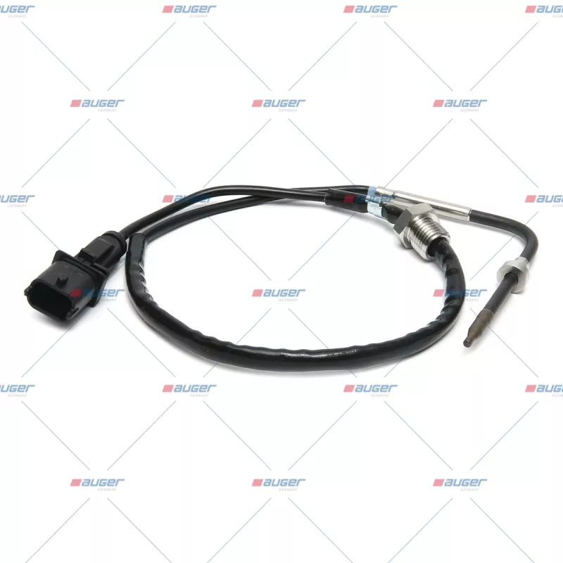 Capteur, température des gaz AUGER 96159
