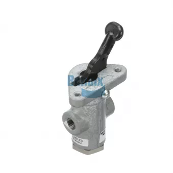 Valve de réglage de la pression KNORR-BREMSE 277516N