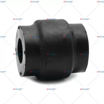 Coussinet de palier, stabilisateur AUGER