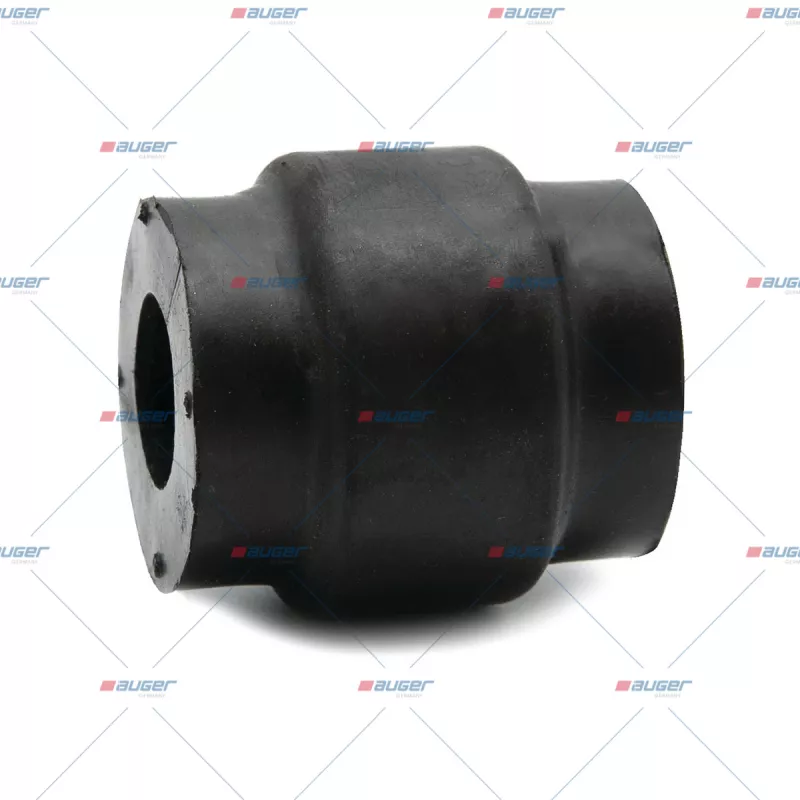 Coussinet de palier, stabilisateur AUGER 97508