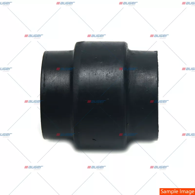 Coussinet de palier, stabilisateur AUGER 97509