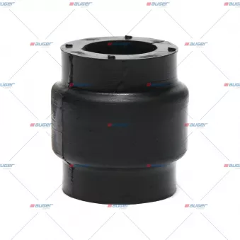 Coussinet de palier, stabilisateur AUGER