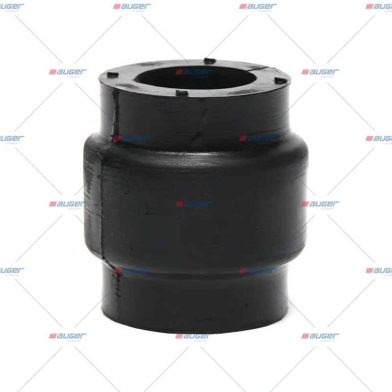 Coussinet de palier, stabilisateur AUGER 97510