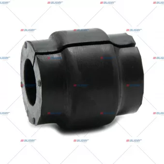 Coussinet de palier, stabilisateur AUGER