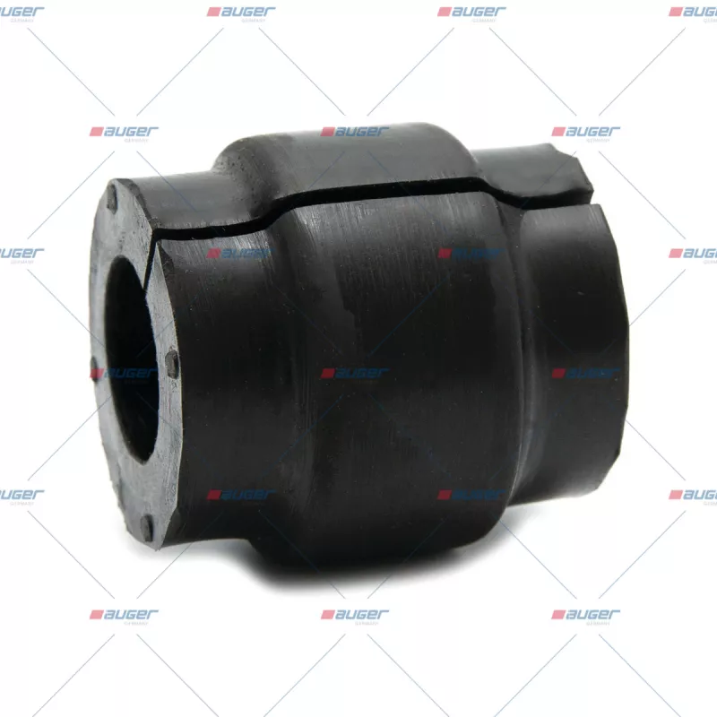 Coussinet de palier, stabilisateur AUGER 97512