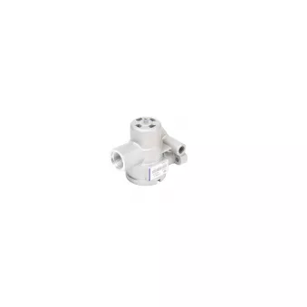 Valve de limitation de pression KNORR-BREMSE AC157C