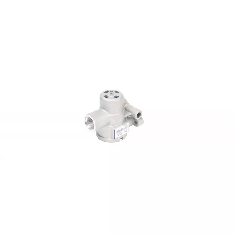 Valve de limitation de pression KNORR-BREMSE AC157C