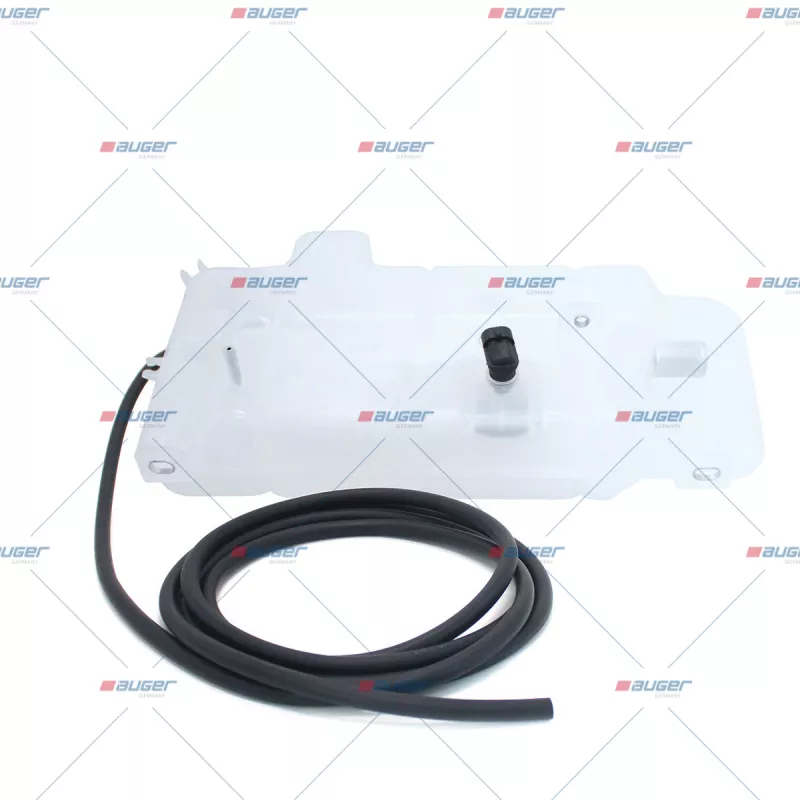 Vase d'expansion, liquide de refroidissement AUGER 98098
