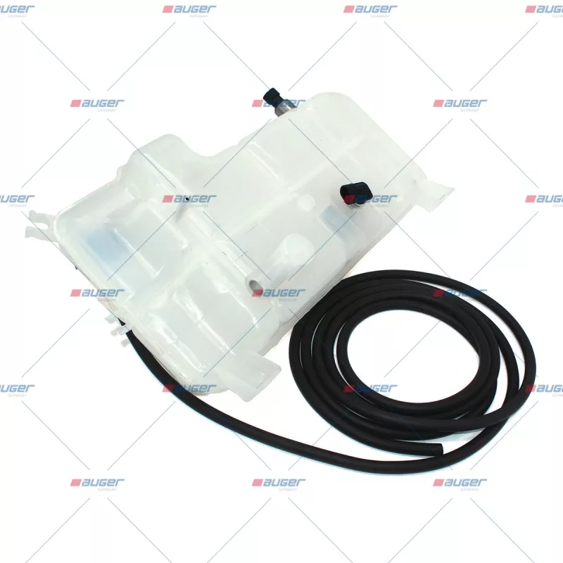 Vase d'expansion, liquide de refroidissement AUGER 98099