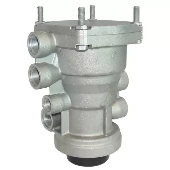 Valve de commande, remorque KNORR-BREMSE AC599A