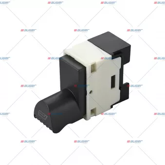 Interrupteur, lève-vitre AUGER