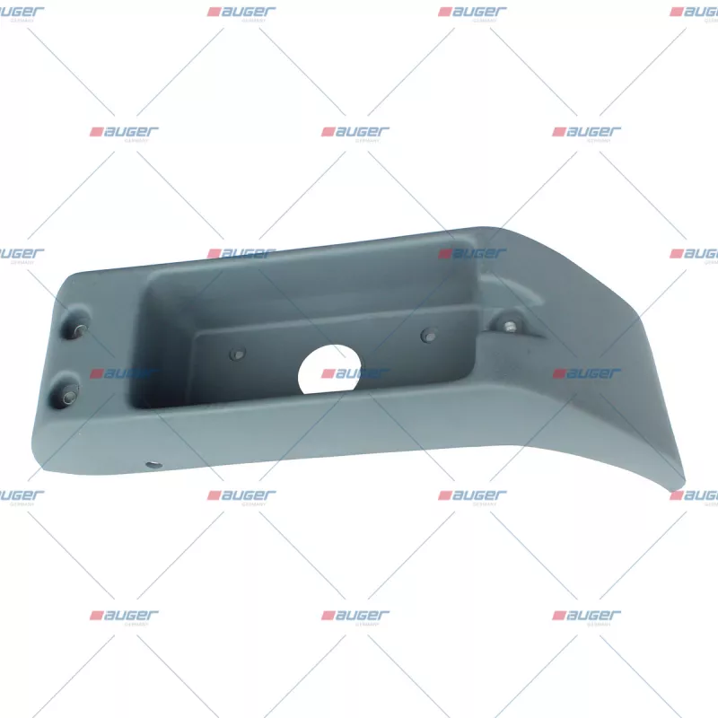 Pare-chocs AUGER 98189