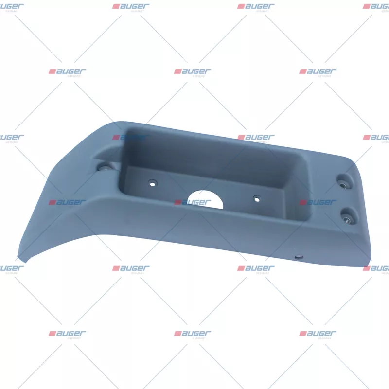Pare-chocs AUGER 98190