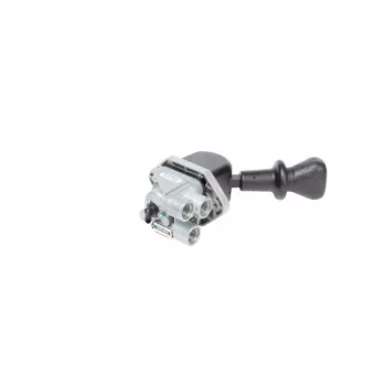 Valve de commande de frein, frein de stationnement KNORR-BREMSE DPM61EY