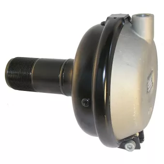 Cylindre de frein à diaphragme KNORR-BREMSE EF141FY