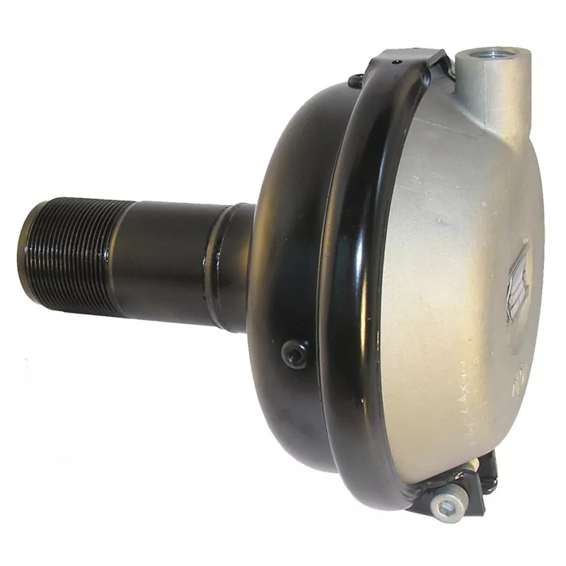 Cylindre de frein à diaphragme KNORR-BREMSE EF141FY