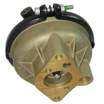 Cylindre de frein à diaphragme KNORR-BREMSE EF620D