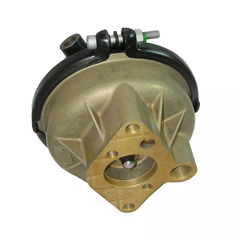 Cylindre de frein à diaphragme KNORR-BREMSE EF620D
