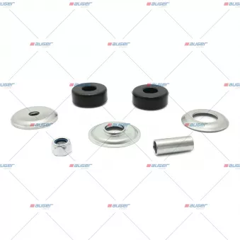 Kit d'assemblage, amortisseurs AUGER