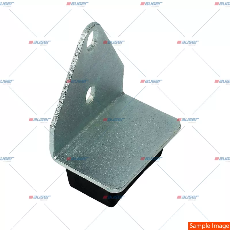 Butée élastique, suspension AUGER 98458