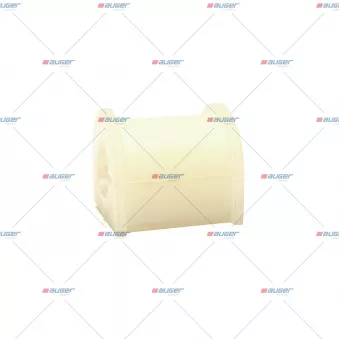 Coussinet de palier, stabilisateur AUGER