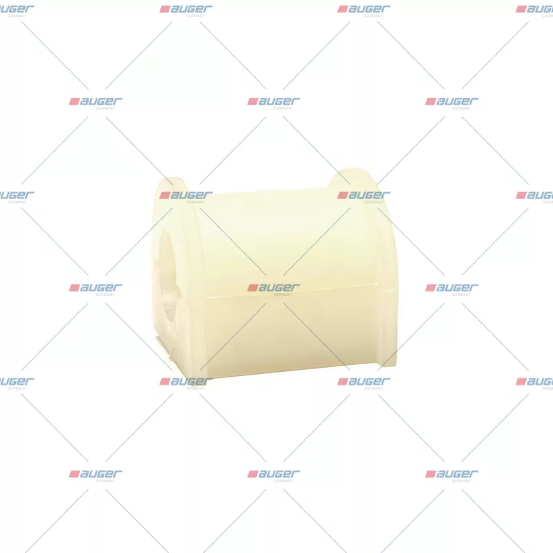 Coussinet de palier, stabilisateur AUGER 98463