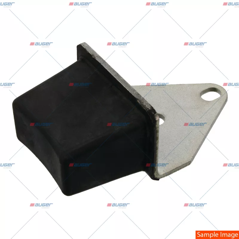 Butée élastique, suspension AUGER 98467