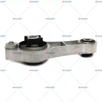 Support moteur AUGER