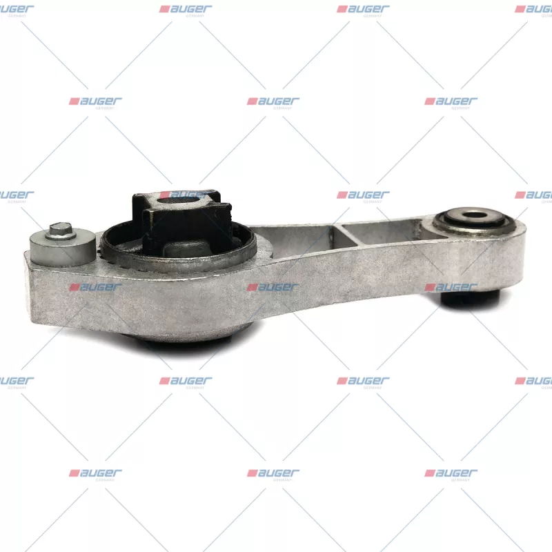Support moteur AUGER 99098