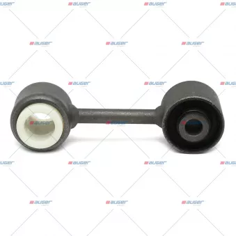 Entretoise/tige, stabilisateur AUGER 99174