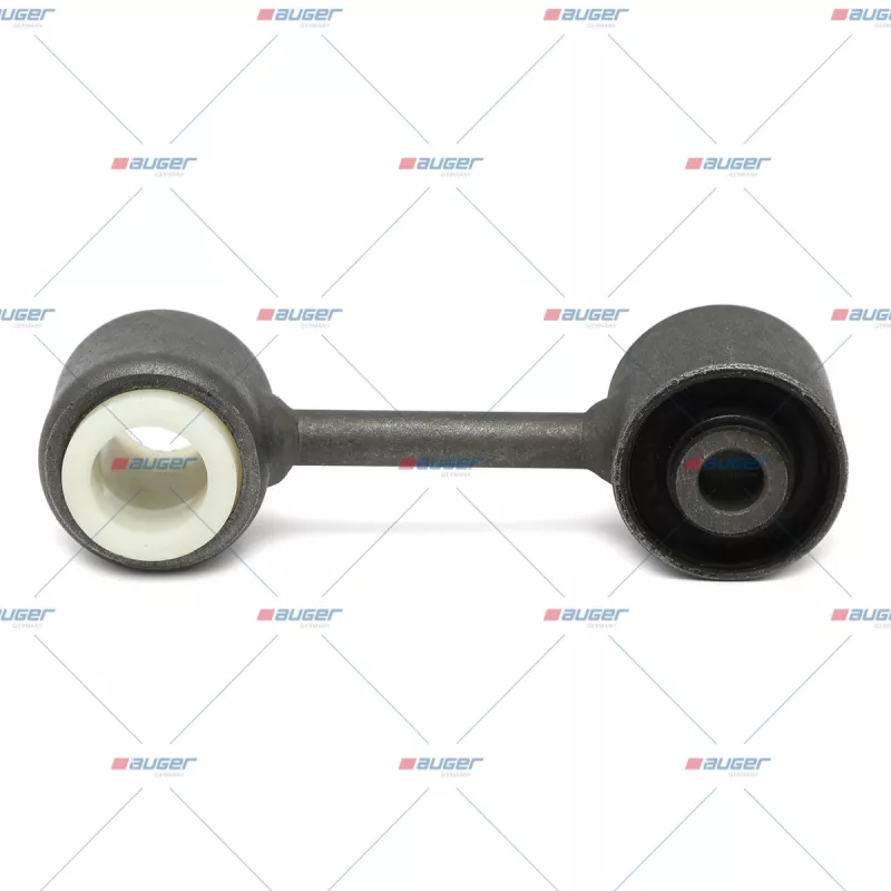 Entretoise/tige, stabilisateur AUGER 99174