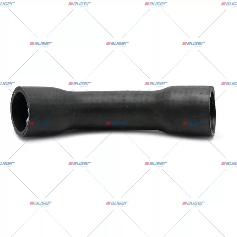 Durite de radiateur AUGER 99366