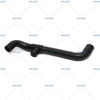 Durite de radiateur AUGER 99381