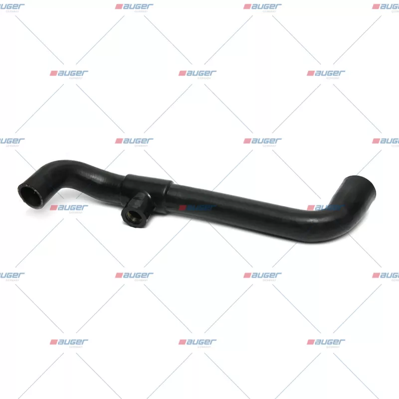 Durite de radiateur AUGER 99381