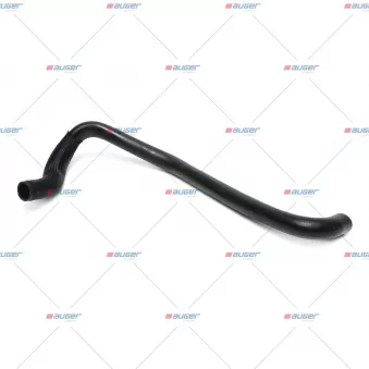 Durite de radiateur AUGER 99382