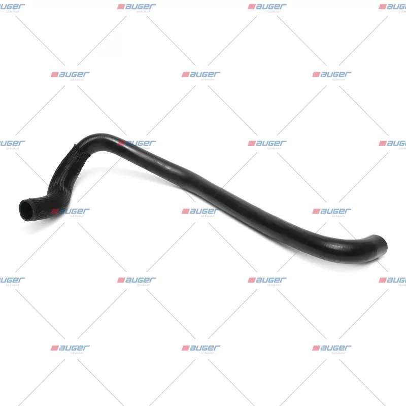 Durite de radiateur AUGER 99382