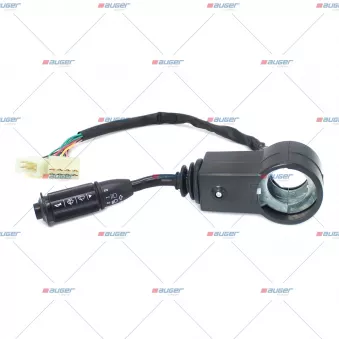 Commutateur de colonne de direction AUGER