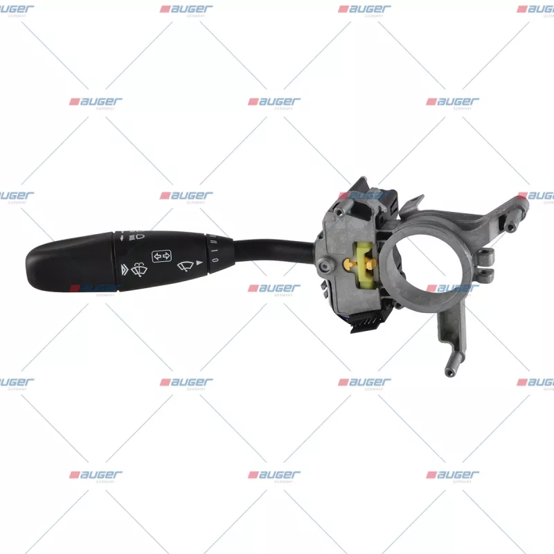 Commutateur de colonne de direction AUGER 99700