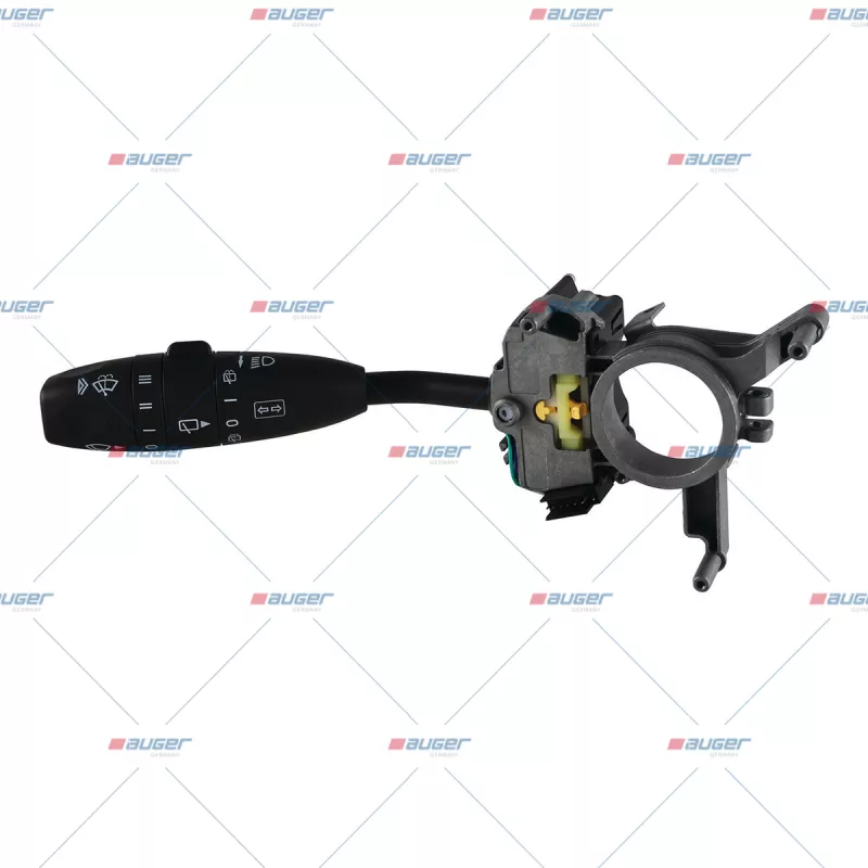 Commutateur de colonne de direction AUGER 99702