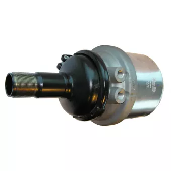Cylindre de frein multifonction KNORR-BREMSE II17468
