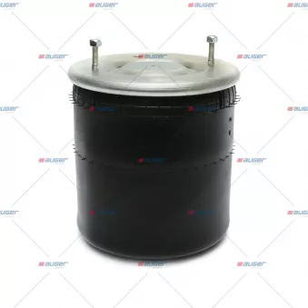 Ressort pneumatique, suspension pneumatique AUGER